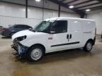 2021 RAM PROMASTER CITY