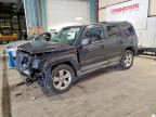 2011 JEEP PATRIOT
