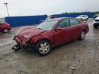 2006 NISSAN ALTIMA