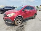 2014 BUICK ENCORE