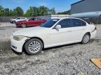 2009 BMW 328