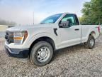 2022 FORD F150