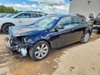 2016 BUICK REGAL