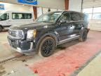 2021 KIA TELLURIDE