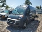2020 RAM PROMASTER 3500
