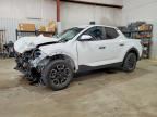 2024 HYUNDAI SANTA CRUZ