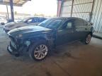 2025 CADILLAC CT5