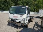 2014 ISUZU NRR