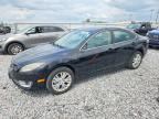 2010 MAZDA 6