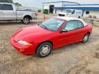 1997 CHEVROLET CAVALIER