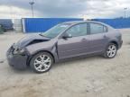 2008 MAZDA 3