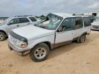 1995 FORD EXPLORER