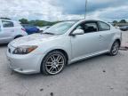 2008 SCION TC