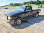 2003 FORD RANGER