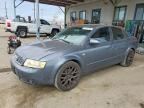 2004 AUDI A4