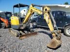 2017 NEW HOLLAND UNKNOWN