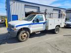 2003 FORD F450