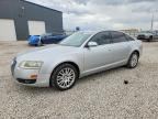 2007 AUDI A6