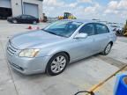 2007 TOYOTA AVALON