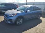 2022 KIA NIRO
