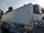 2022 UTILITY TRAILER VSRA REEFE