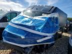 2020 RAM PROMASTER 3500