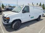2010 FORD ECONOLINE