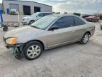 2003 HONDA CIVIC