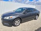 2014 CHEVROLET MALIBU