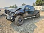 2010 TOYOTA TACOMA
