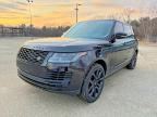 2020 LAND ROVER RANGE ROVER