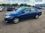 2003 TOYOTA CAMRY