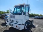 2006 KALMAR CYT 30