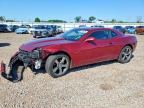 2010 CHEVROLET CAMARO