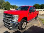 2021 FORD F250