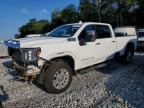 2020 GMC SIERRA