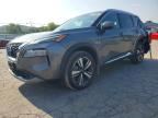 2022 NISSAN ROGUE