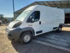 2018 RAM PROMASTER 2500