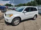 2003 TOYOTA RAV4