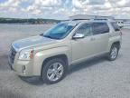 2014 GMC TERRAIN