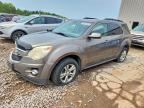 2010 CHEVROLET EQUINOX