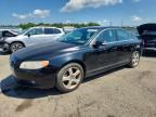 2008 VOLVO S80
