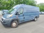 2021 RAM PROMASTER 3500