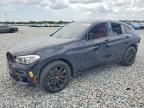 2021 BMW X4
