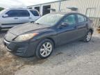 2010 MAZDA 3