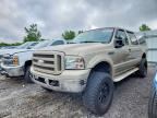 2005 FORD EXCURSION
