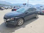 2018 CHEVROLET IMPALA