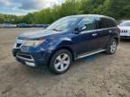 2010 ACURA MDX