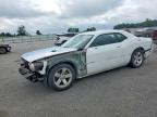 2012 DODGE CHALLENGER