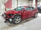 2016 BUICK REGAL